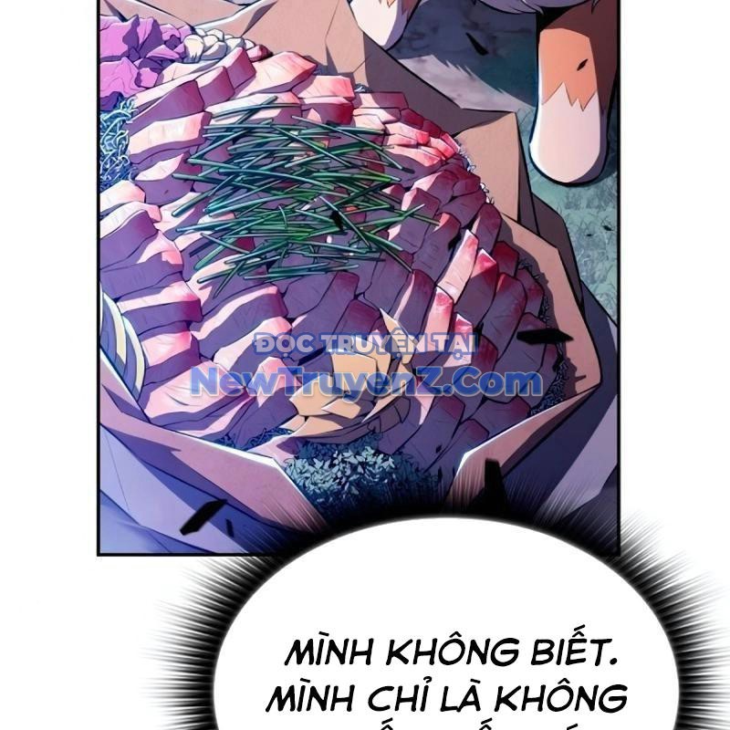 Quán Ăn Định Mệnh chapter 7 - Trang 14