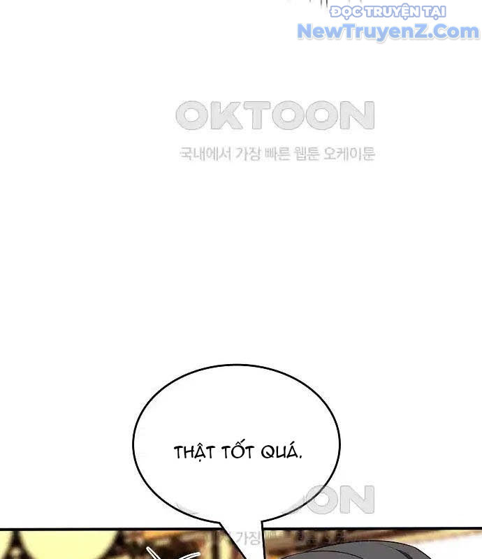 0.0000001% Của Quỷ Vương chapter 31 - Trang 71