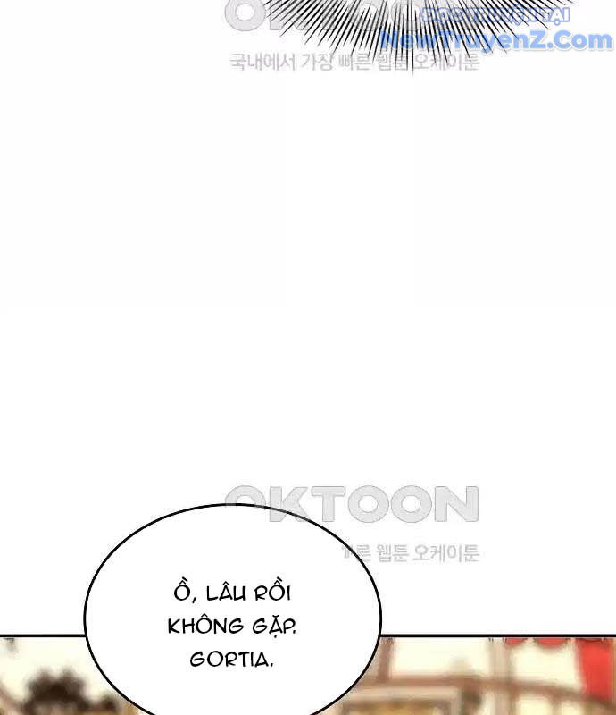 0.0000001% Của Quỷ Vương chapter 30 - Trang 118