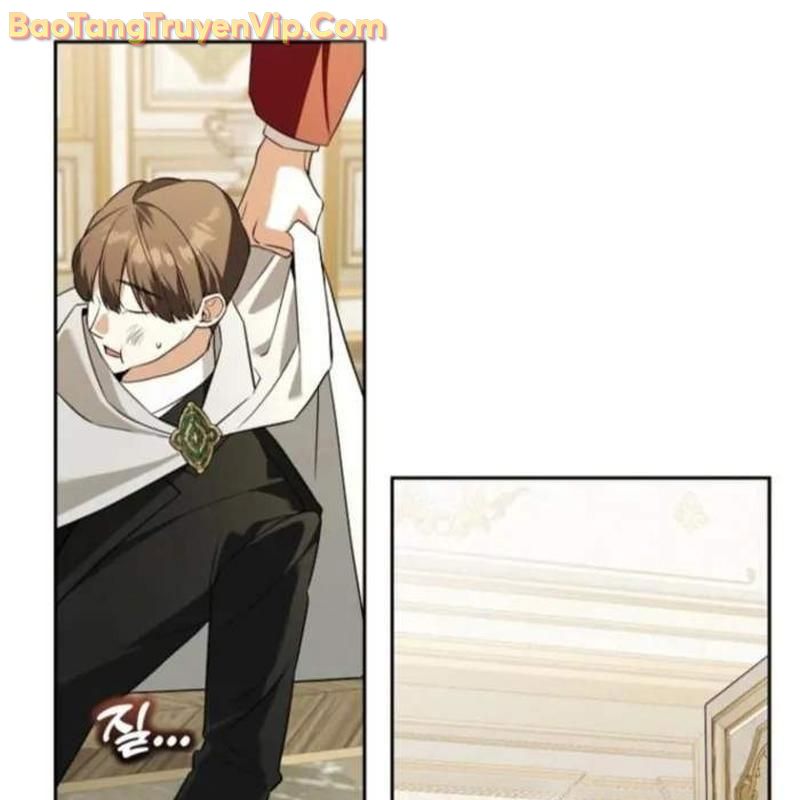 Thuần Thú Sư Thiên Tài chapter 43 - Trang 122