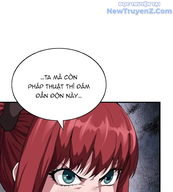 0.0000001% Của Quỷ Vương chapter 4 - Trang 18