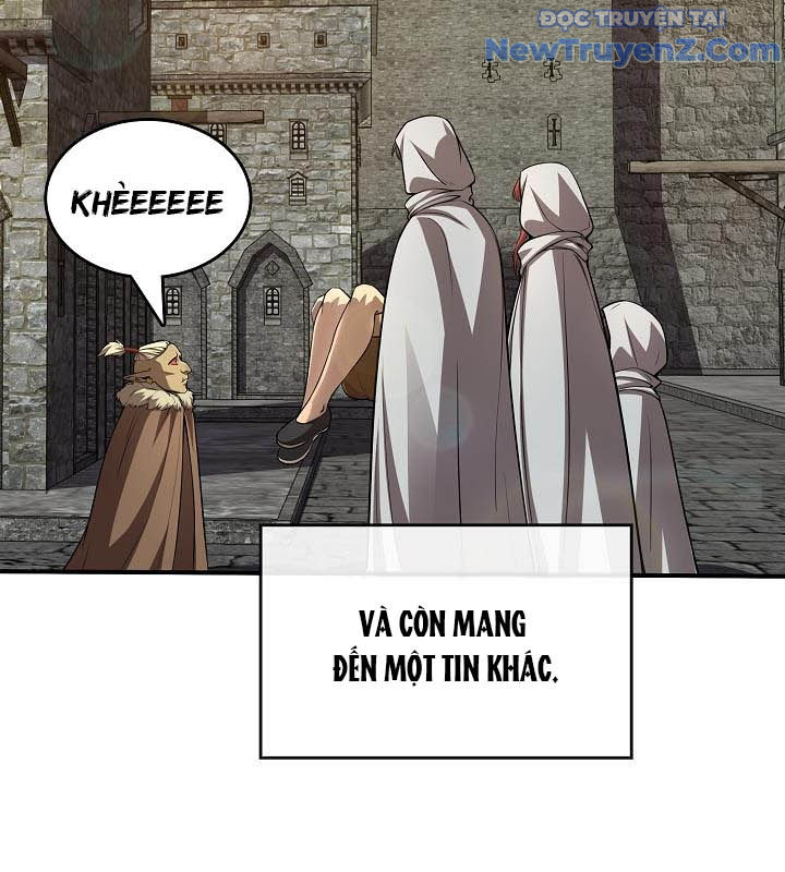0.0000001% Của Quỷ Vương chapter 8 - Trang 63