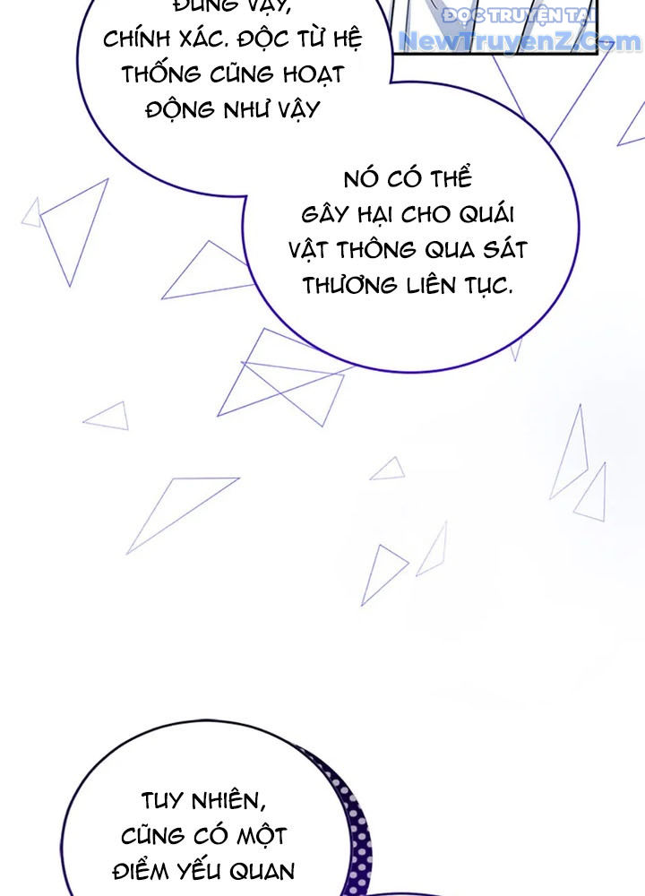 Anh Em Của Tôi Đều Là Nhân Vật Chính chapter 58 - Trang 31