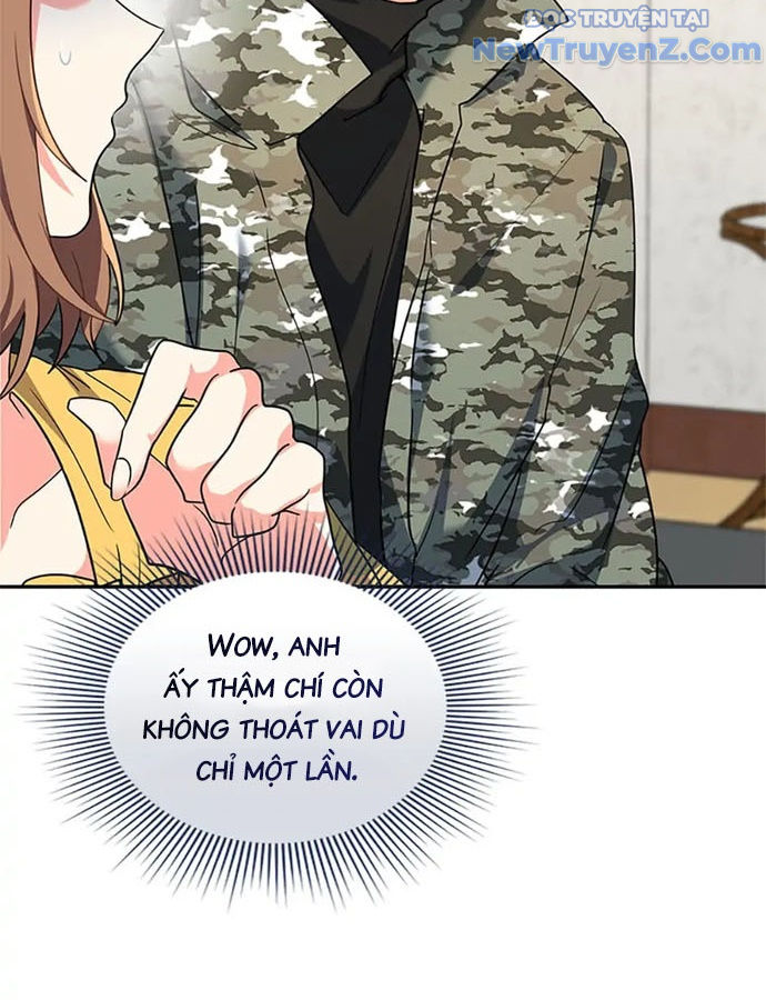 Anh Em Của Tôi Đều Là Nhân Vật Chính chapter 12 - Trang 91