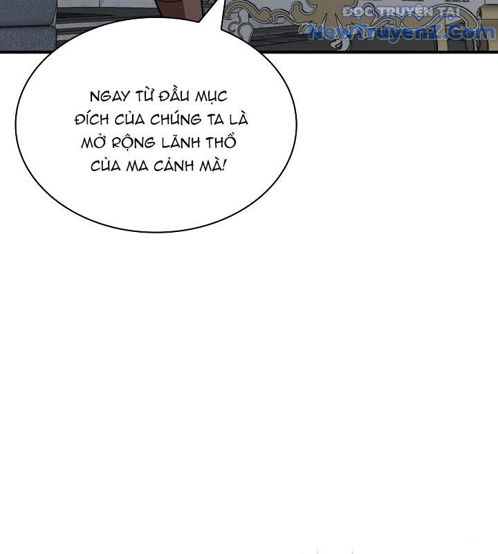 0.0000001% Của Quỷ Vương chapter 37 - Trang 120