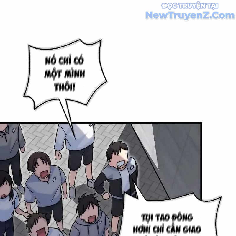 Trở Thành Bạn Thời Thơ Ấu Của Boss chapter 30 - Trang 100