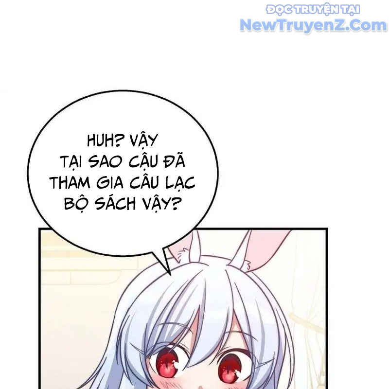 Trở Thành Bạn Thời Thơ Ấu Của Boss chapter 3 - Trang 122