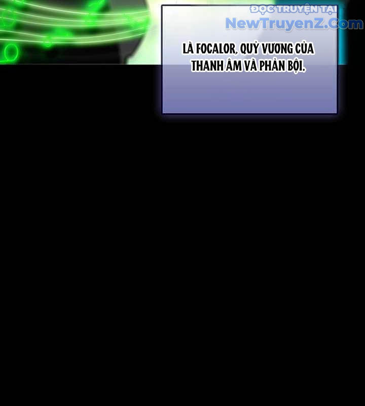 0.0000001% Của Quỷ Vương chapter 25 - Trang 59