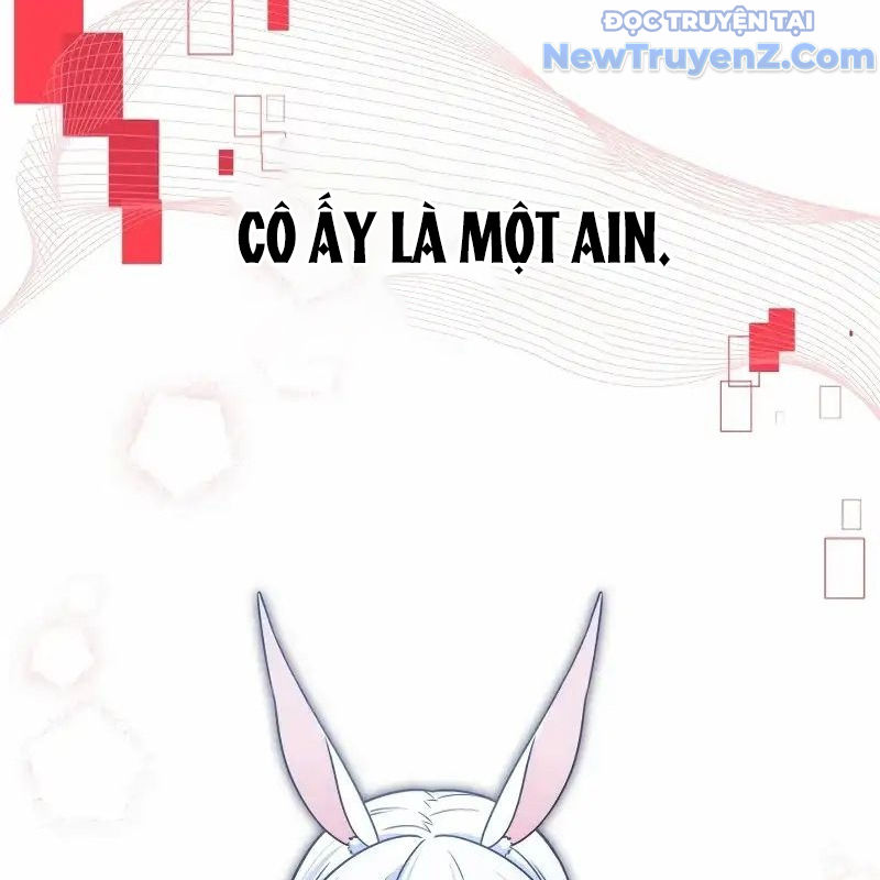 Trở Thành Bạn Thời Thơ Ấu Của Boss chapter 1 - Trang 161