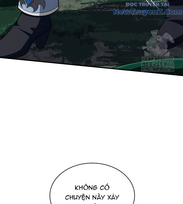 0.0000001% Của Quỷ Vương chapter 36 - Trang 111