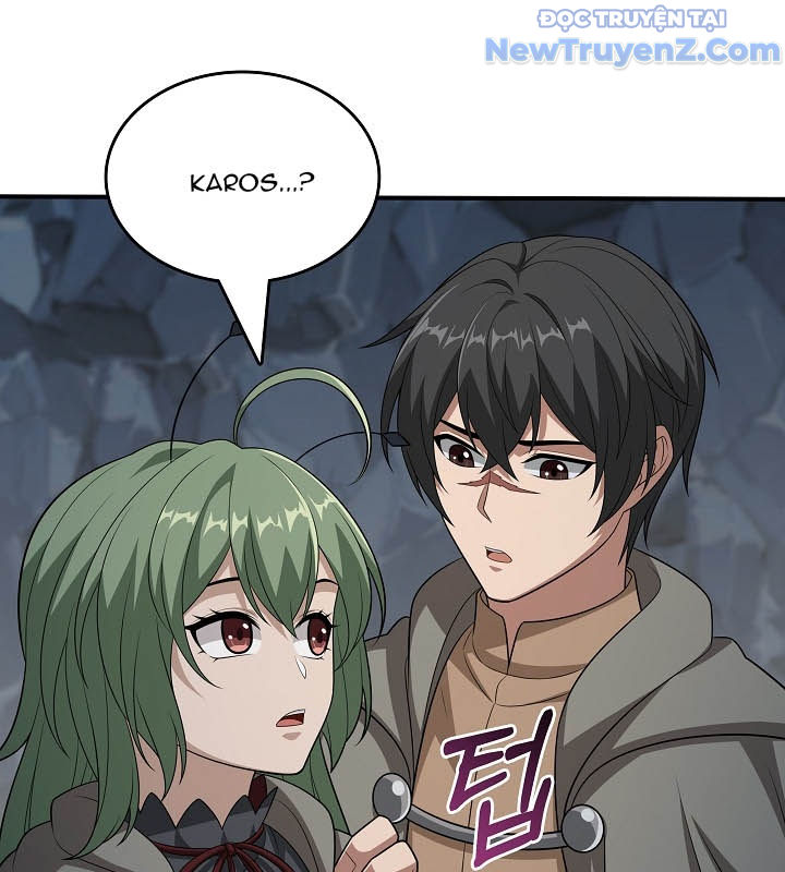0.0000001% Của Quỷ Vương chapter 34 - Trang 156