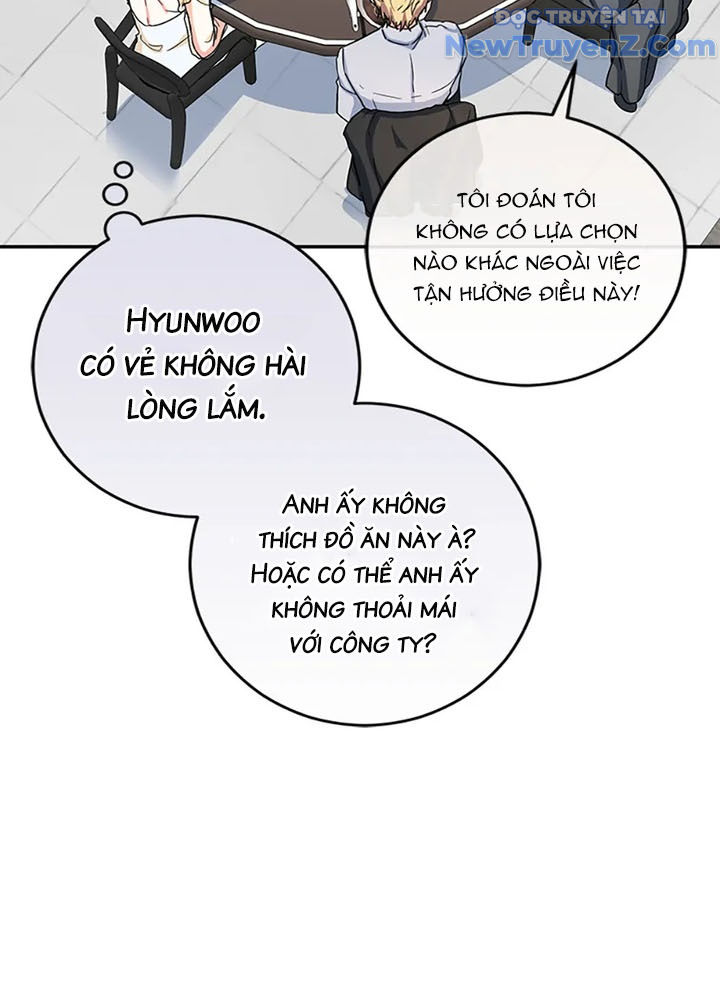 Anh Em Của Tôi Đều Là Nhân Vật Chính chapter 57 - Trang 7