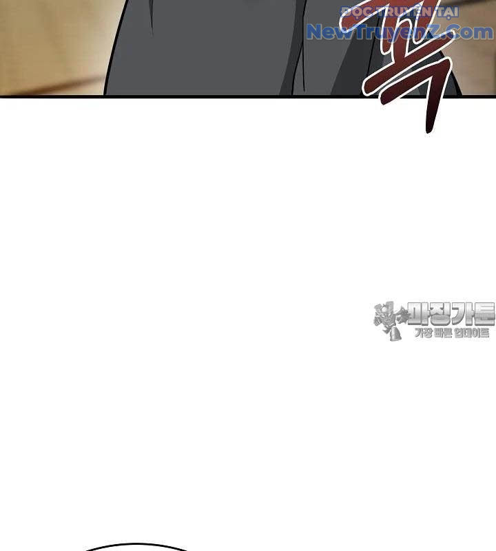0.0000001% Của Quỷ Vương chapter 32 - Trang 31