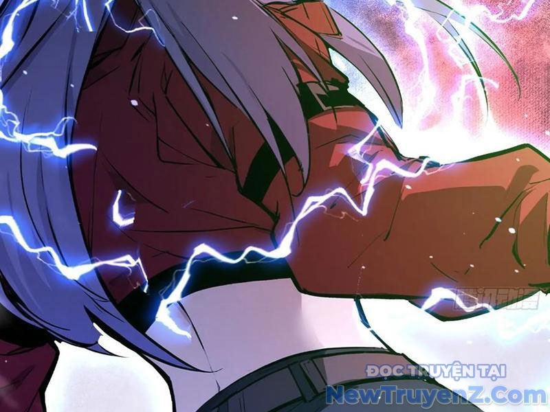 Trò Chơi Quỷ Dị: Ta Dựa Vào Vô Số Công Đức Khắc Thông Quan chapter 145 - Trang 114