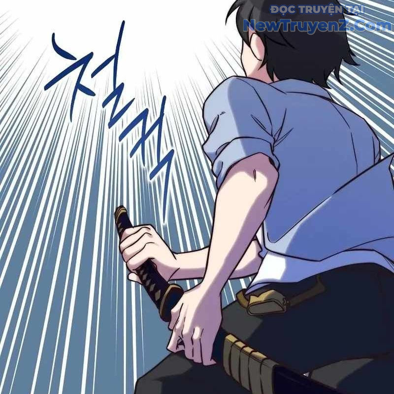 Trở Thành Bạn Thời Thơ Ấu Của Boss chapter 30 - Trang 152