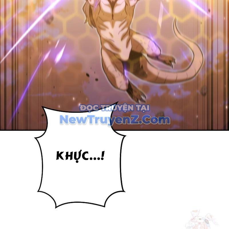 Tái Thiết Hầm Ngục chapter 249 - Trang 184