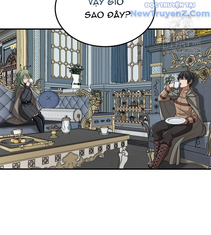 0.0000001% Của Quỷ Vương chapter 37 - Trang 118