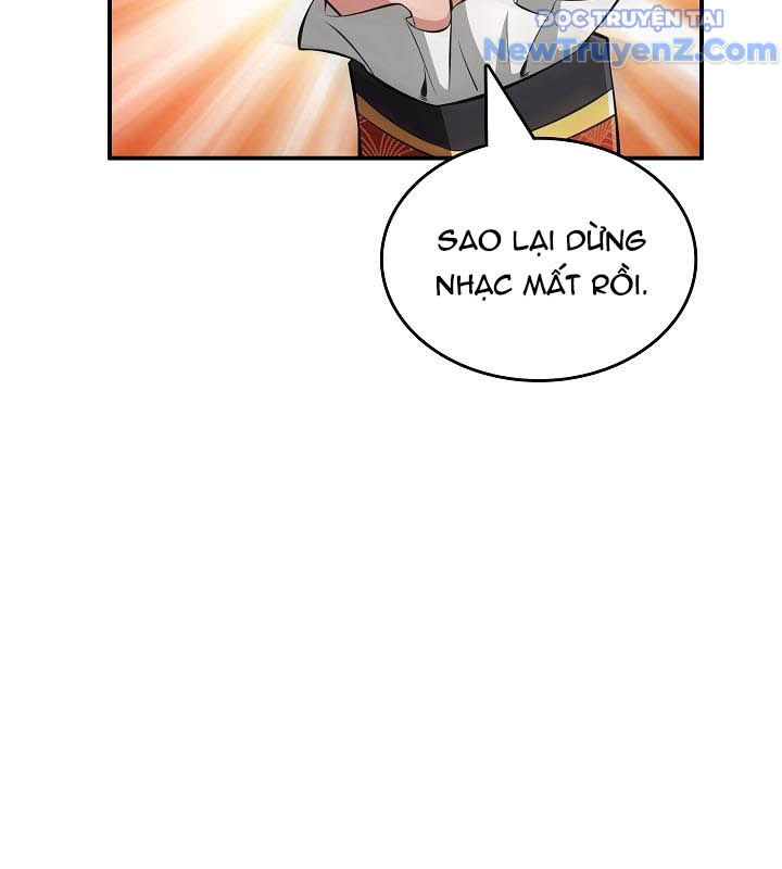 0.0000001% Của Quỷ Vương chapter 19 - Trang 49
