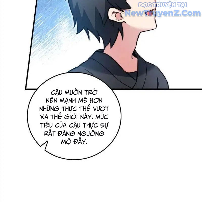 Trở Thành Bạn Thời Thơ Ấu Của Boss chapter 27 - Trang 61