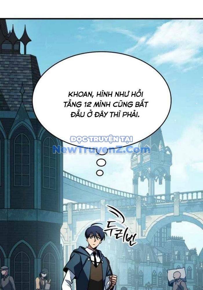 Cuốn Sách Chiến Lược Hàng Đầu Mà Chỉ Tôi Mới Có Thể Nhìn Thấy chapter 69 - Trang 70