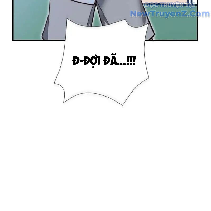Trở Thành Bạn Thời Thơ Ấu Của Boss chapter 24 - Trang 71
