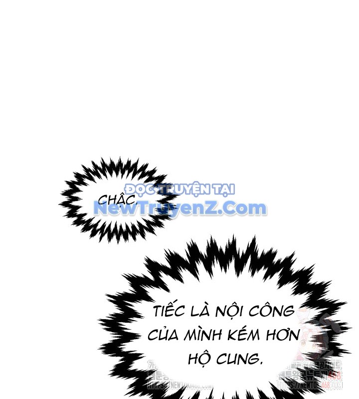 Nhà Nghỉ Thiên Ma chapter 57 - Trang 93