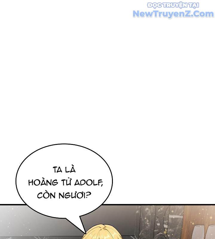 0.0000001% Của Quỷ Vương chapter 19 - Trang 88