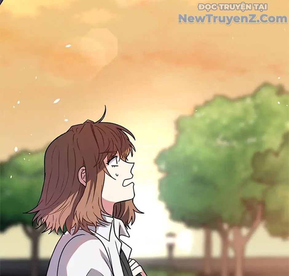 Anh Em Của Tôi Đều Là Nhân Vật Chính chapter 7 - Trang 41