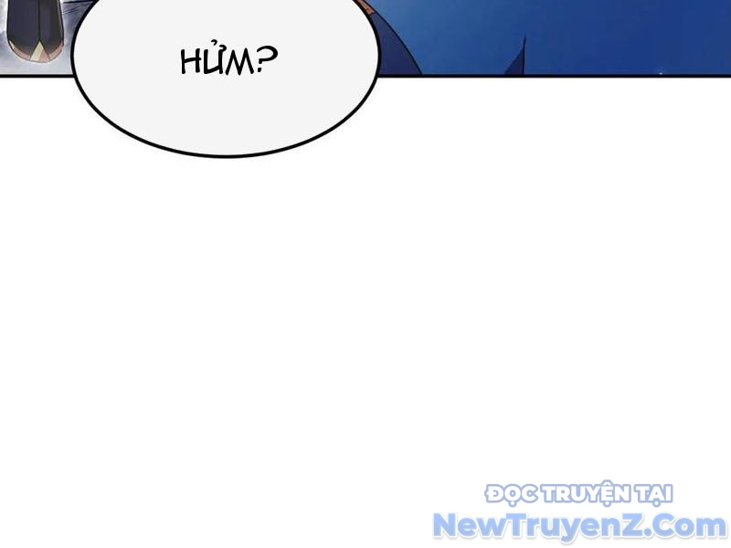 Bắt Đầu Chấn Kinh Nữ Đế Lão Bà, Ta Vô Địch! chapter 79 - Trang 28