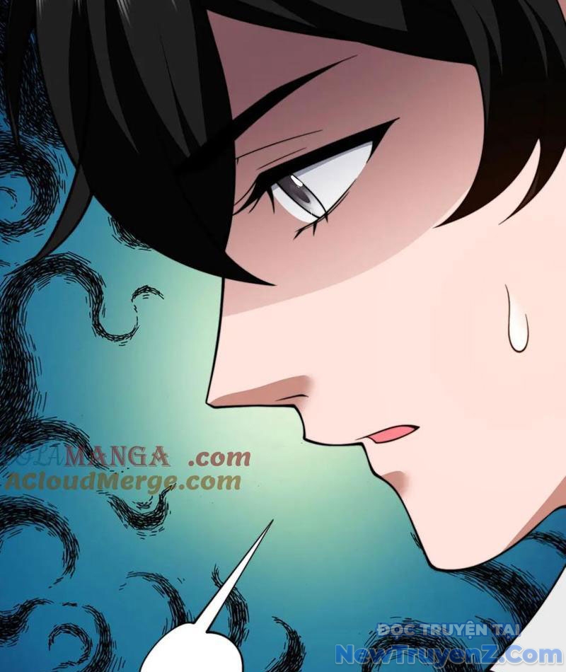 Ta Thăng Cấp Cho Người Khác Tại Tận Thế chapter 40 - Trang 82