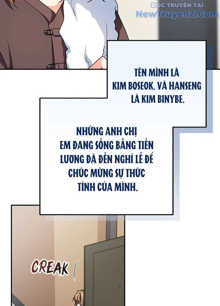 Anh Em Của Tôi Đều Là Nhân Vật Chính chapter 64 - Trang 82