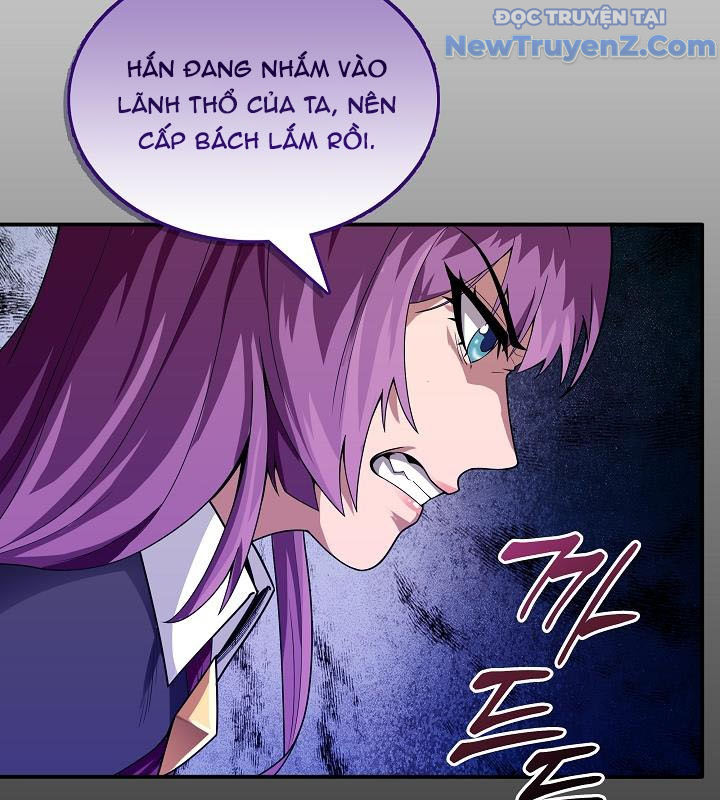 0.0000001% Của Quỷ Vương chapter 4 - Trang 88