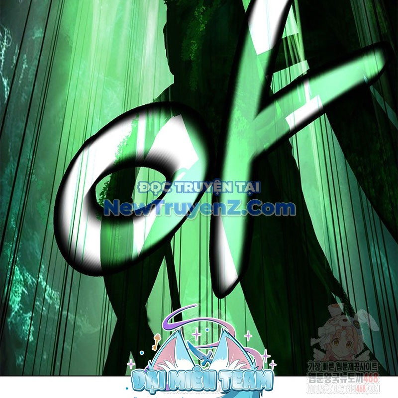 Lãng Tiên Kỳ Đàm chapter 195 - Trang 125