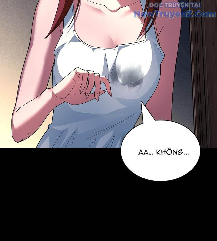 0.0000001% Của Quỷ Vương chapter 5 - Trang 74