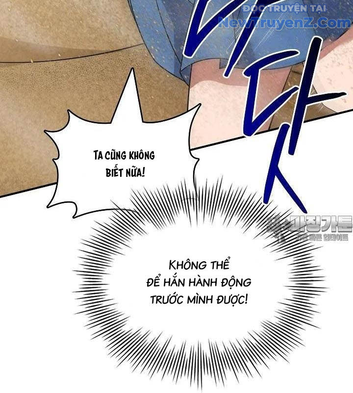0.0000001% Của Quỷ Vương chapter 32 - Trang 103