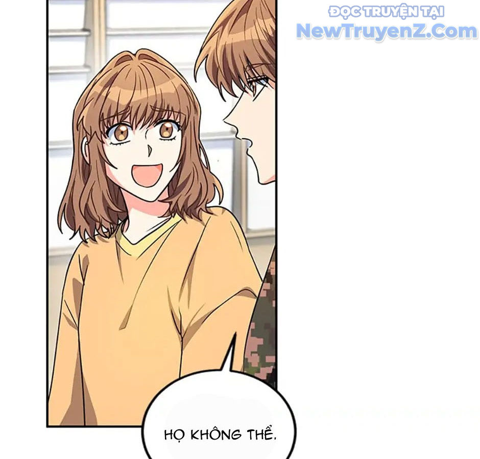 Anh Em Của Tôi Đều Là Nhân Vật Chính chapter 5 - Trang 106