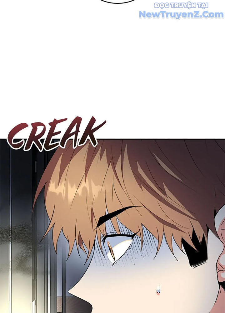 Anh Em Của Tôi Đều Là Nhân Vật Chính chapter 67 - Trang 109
