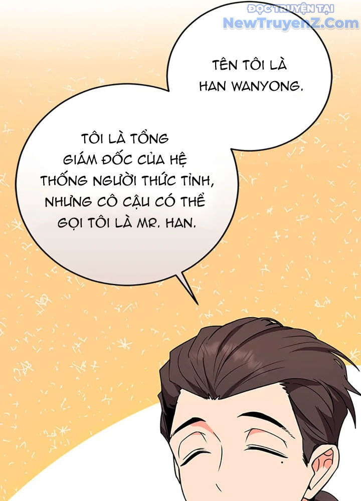 Anh Em Của Tôi Đều Là Nhân Vật Chính chapter 64 - Trang 96