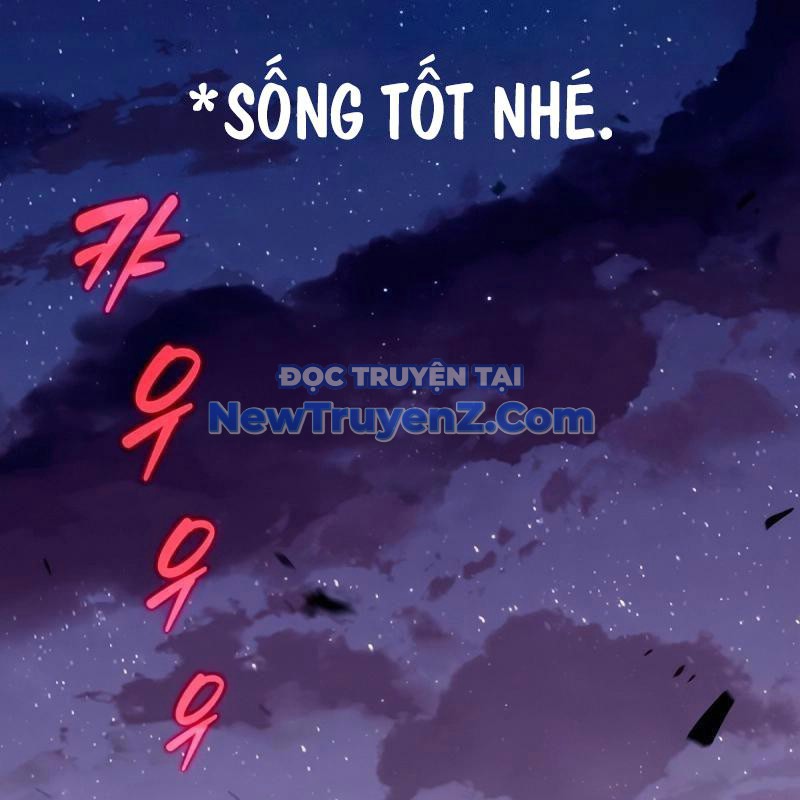 Quán Ăn Định Mệnh chapter 7 - Trang 92