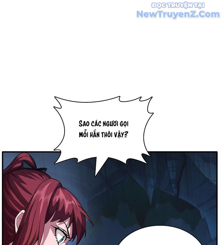0.0000001% Của Quỷ Vương chapter 4 - Trang 64