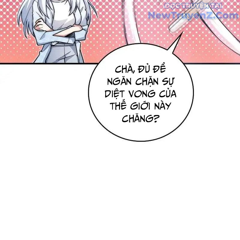 Trở Thành Bạn Thời Thơ Ấu Của Boss chapter 27 - Trang 51