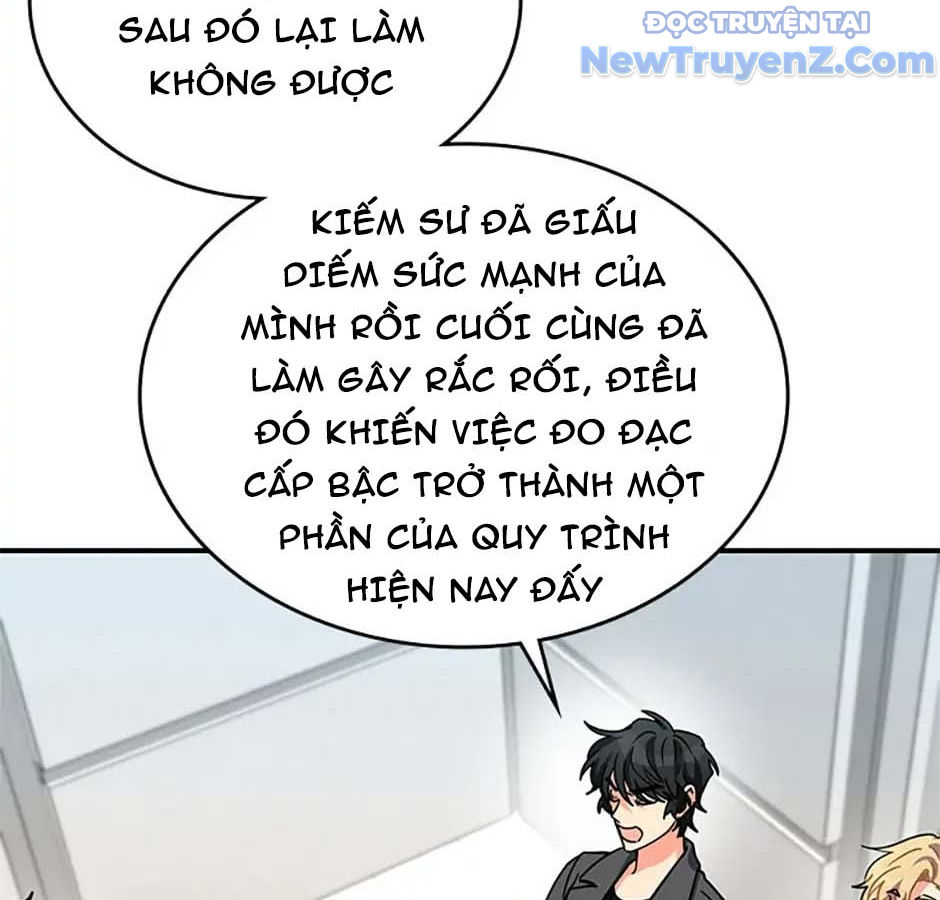 Anh Em Của Tôi Đều Là Nhân Vật Chính chapter 3 - Trang 138