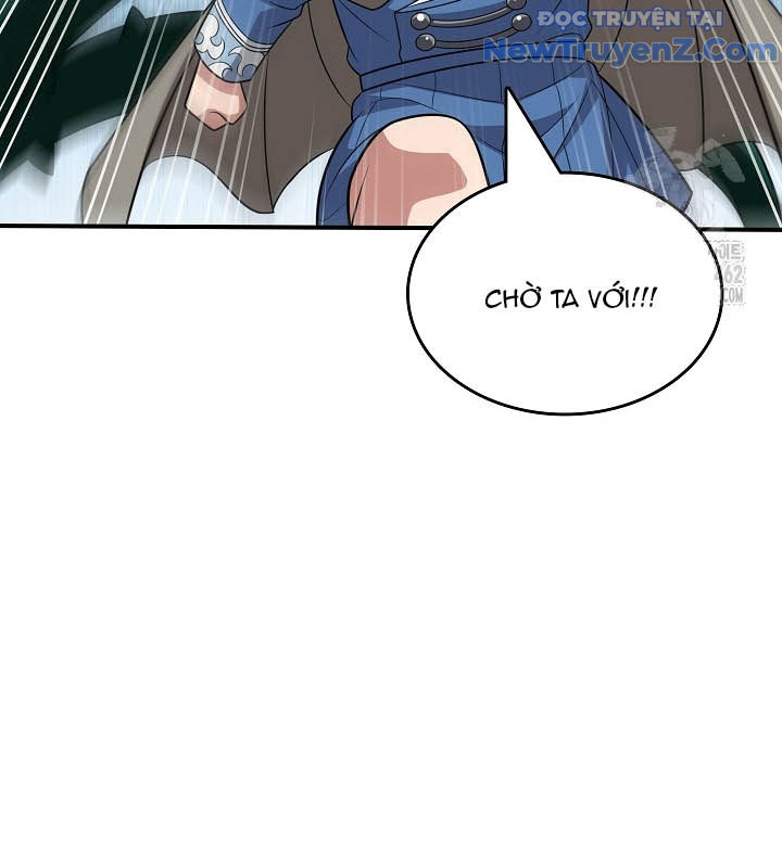 0.0000001% Của Quỷ Vương chapter 34 - Trang 43