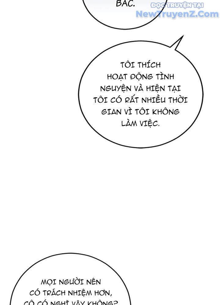 Anh Em Của Tôi Đều Là Nhân Vật Chính chapter 62 - Trang 53