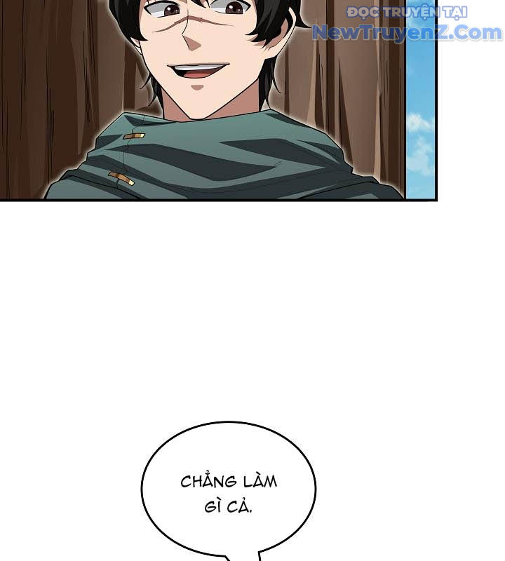 0.0000001% Của Quỷ Vương chapter 13 - Trang 146