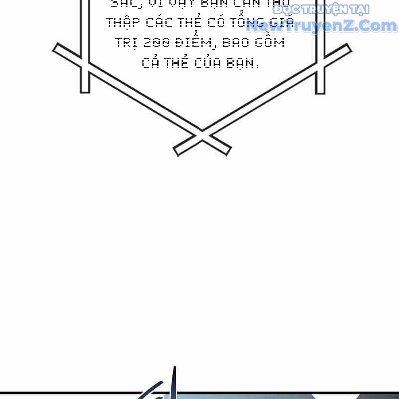 Trở Thành Bạn Thời Thơ Ấu Của Boss chapter 34 - Trang 89