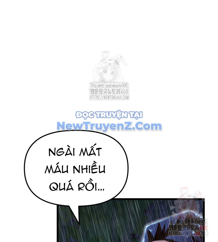 Nhà Nghỉ Thiên Ma chapter 57 - Trang 131