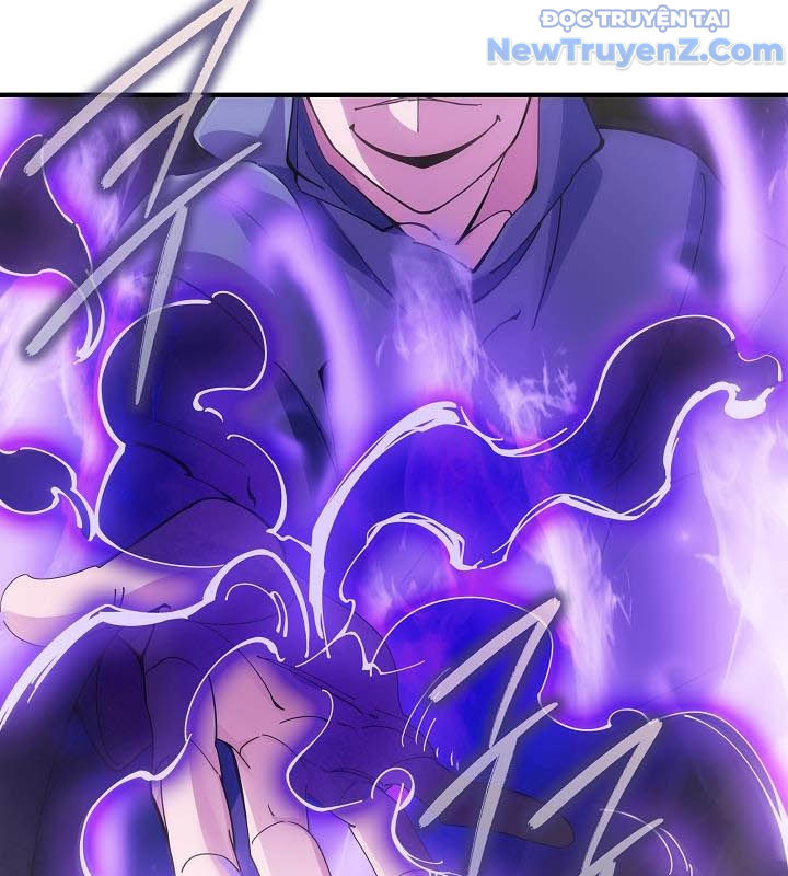 0.0000001% Của Quỷ Vương chapter 9 - Trang 147