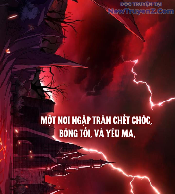 0.0000001% Của Quỷ Vương chapter 1 - Trang 119