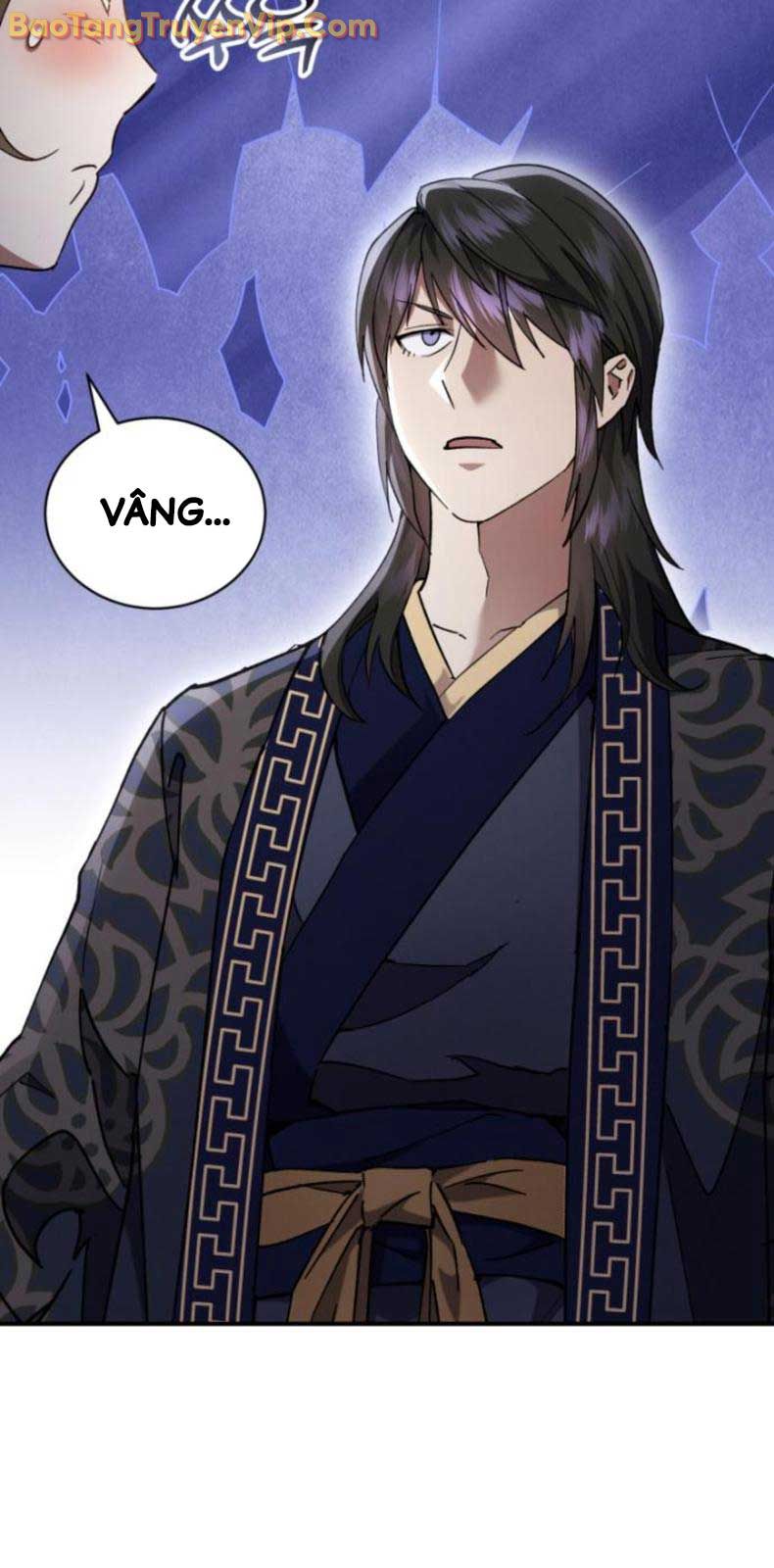 Thiên Ma Muốn Sống Một Cuộc Đời Bình Lặng chapter 33.1 - Trang 46
